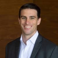 2400+ profili “Nardella”