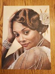 Brian Durand please show this to Ella