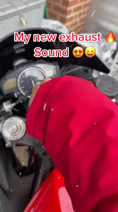 Used sound laa #nepaliusa🇳🇵🇺🇸 #nepalitiktoker #nepalitiktokofficial  #nepalitiktokersfamily🇳🇵🇳🇵 #nepaliusa #trending #fyp #foryou #fypシ  #goviral #hindi #nepalimuser #hindisong #yamaha #yamahar6 #r6 ...