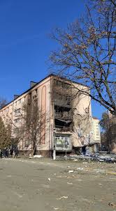 11.03.2022 · сьогодні в україні працюватимуть коридори евакуації за 12 напрямками — оп. Bucha Pislya Vazhkih Boyiv Spaleni Vorozhi Koloni Poshkodzheni Hati Ye Vtrati Ukrayinska Pravda