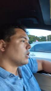 Effective Strategies to Manage Employee Frustration