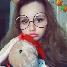 Celia rivera (celiaisbeautiful6)