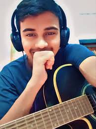 With cute Lucy!!😼🐈 . . . #photooftheday #photo #instagram #instagood #cat  #catlover #meow #feed #pet #petlovers