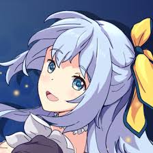 This is the list of the best anime movies ever released in japan. Animania The Japanese Animation Film Society Startseite Facebook