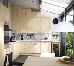 Ikea Nexus Birch Kitchen Love It Kitchen Remodel Plans Kitchen Remodel Countertops Kitchen Remodel Checklist