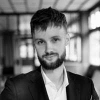 200+ "Ondrasek" profiles