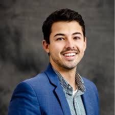 rand* construction corporation