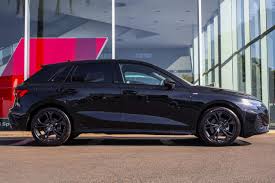 Image result for Mythos Black 2025 A3