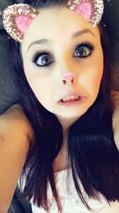 Waiting hurts… but not as much as waiting for the weekend. 🥲 📷 ถ่ายเพื่อน