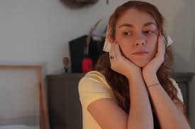 Sustainability Champion Awards