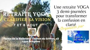 Maybe you would like to learn more about one of these? Laurence Wilvers Health Lifestyle Guide Lecturer Yoga Teacher A Door To Your Heart Linkedin