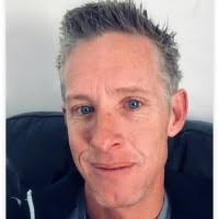 30+ "Trent Morrison" profiles