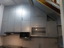 Okida 7 piece outdoor cast aluminum patio dining set, conversation furniture set for patio deck garden with 1 rectangular table, 6 chairs and 6 cushions, umbrella hole 4.3 out of 5 stars 19 $1,429.00 $ 1,429. Furniture Metal Kitchen Set Aluminium Jakarta