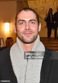 88 Roy Peter Link Stock Photos, High-Res Pictures, and Images