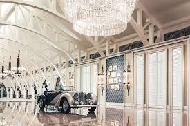 Permohonan melalui sistem online akan bermula pada 22 julai 2020 sehingga 31 ogos 2020. Koleksi Mobil Sultan Johor Meriahkan Fullerton Concours D Elegance Carvaganza Com