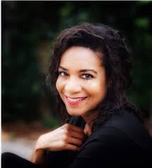 Guess Blogger: Sandra Cary Cody-The Need for Stories