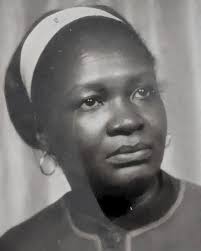 Search Edith Phillips Obituaries and Funeral Services