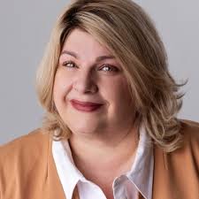 If serving is beneath you, then leadership is beyond you." Anon.