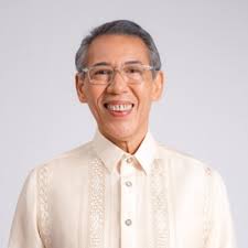 Jeric Daniel Tayag (@jerc_lannister)