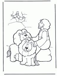 Stunning daniel lions den coloring pages with daniel and the lions. Picture Coloring Daniel And The Lions Den Coloring Pages With Daniel And The Lions Den Coloring Pages Az Coloring Pages Daniel Y Los Leones Biblia Para Ninos Lecciones De La Biblia