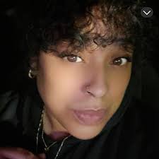 Is a character in Dirty D really dead or still alive?