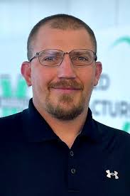 Staff Members Archive