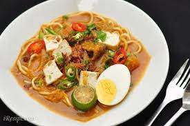 Check spelling or type a new query. Resepi Mee Rebus Sedap
