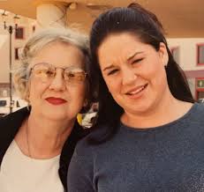 Patricia Sue (Davis) Wallace Obituary August 20, 2024