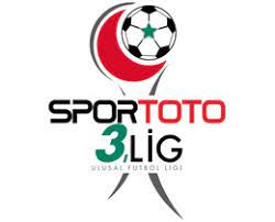 A2 ve paf lig arşiv sayfası. Spor Toto 3 Lig De Play Off Finalistleri Belli Oldu Misli Com 3 Lig Haber Detay Sayfasi Tff