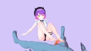 ホ〇メンに足コキされちゃうアニメ - RJ01102520 - Free Download | Free Download |  HentaiCovid.com | Hentai OVAs - Hentai Games - Hentai CGs - Hentai Mangas -  Hentai Voices