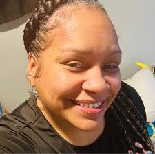 What do people think of Mindseye?