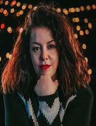 journées internationales de merchandising et marketing de distribution-MMD  Tunisie