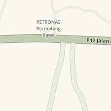 Or sign up with email. Instrucoes De Direcao Para Klinik Pakar Kanak Kanak Tan Jalan Padang Lalang Bukit Mertajam Waze