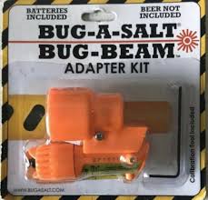 It underwent recent updates that made it fantastically productive. Ubuy Malaysia Online Shopping For Bug A Salt In Affordable Prices