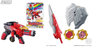 For items shipping to the united states, visit pokemoncenter.com. Siivwi45mwcjcm
