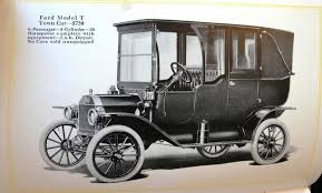 Documenting Model T History Model T Ford Fix Model T Model Ford Models