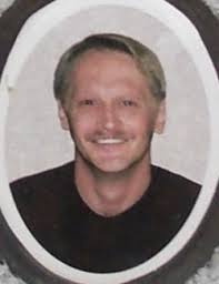 Jerry Dee Burnett (1962-2004)