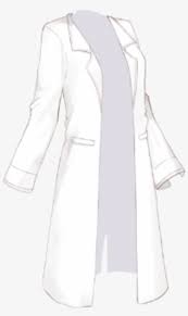 Coat wardrobe clothes outfit fashion doctor physician medicine dress closet. Doctor Coat Png Clipart Freeuse Download Doctor Coat Png Png Image Transparent Png Free Download On Seekpng