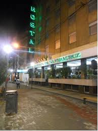 El pronóstico del tiempo anuncia lluvias y tormentas desde las primeras horas del viernes en santa fe. Weather In Santa Fe Current Weather Freemeteo Co Uk