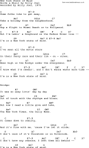 Pin On Songs