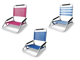 See more related results for. Beachkit Ostrich Aluminium Low Concert Beach Chair Beachkit Beach Shade Australia