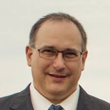 Lodovico Filippi Email & Phone Number