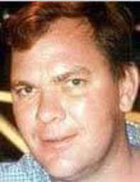 Steve Santora's Instagram, Twitter & Facebook