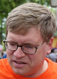 Minnesotans see no easy answers in Syrian response