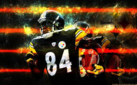 Amazing free hd bmw wallpapers collection. Pittsburgh Steelers Wallpaper Computer 73 Images