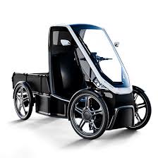 Bio Hybrid Home Fahrrad Fahrrad Stil Pedelec