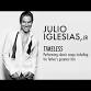 Julio Iglesias Jr event image