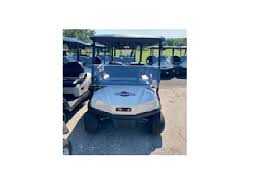 Create a golf cart bill of sale pdf today. Owoxckcsfj3hmm