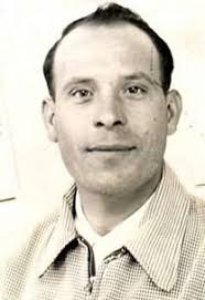 John Pecoraro Family History & Historical Records