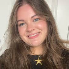 Adopted by Amber Capps Passmore, Cheryl Mixon James, Suzanne Zorn Brown,  Aubree Leigh Willcox, Brenda Whitley, Kristy Ann Reynolds, Kristie Gibbs  Bagwell, Kendra Davis Day, Susanna Coleman, Dana McDonald Mathis and Evelyn